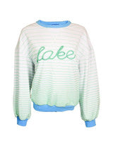 Simply Southern Lake Sweater