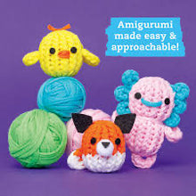 Klutz: Make Your Own Loom Animals