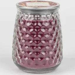 Tuscan Vineyard Signature Candle