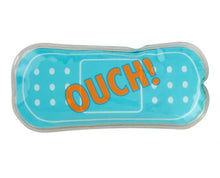 Bright Bandage Ouch Ice Pouch