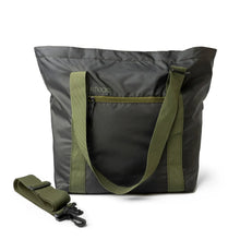 Fitkicks Hideaway Packable Duffle