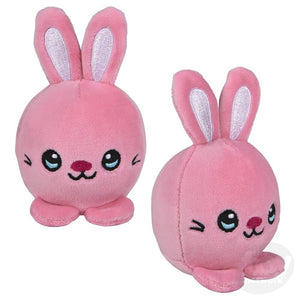 Tumble Tykes Bunny 3" Plush