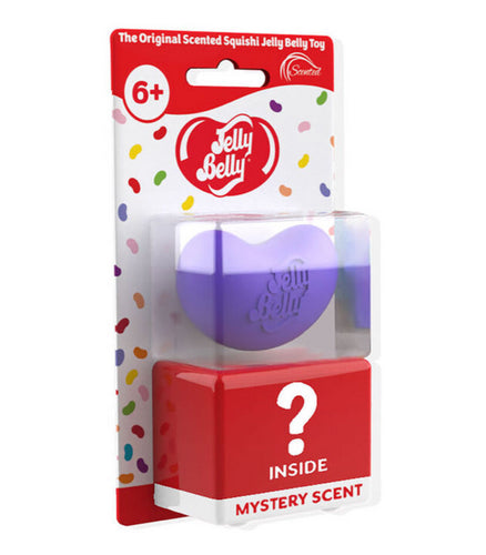 Jelly Belly 2 Pack