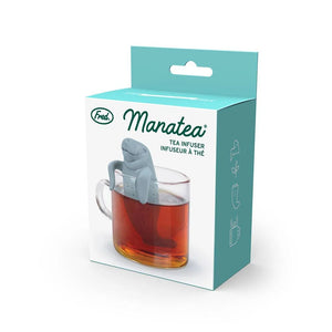 Manatea Infuser