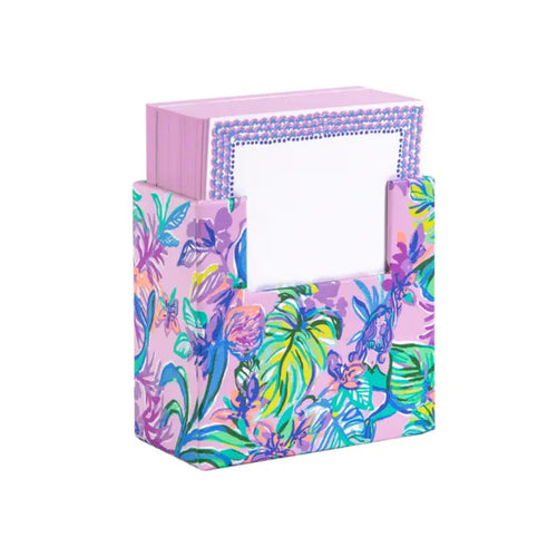 Mermaid in the Shade Noteblock