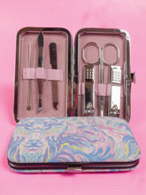 Simply Southern Travel Manicure Kit