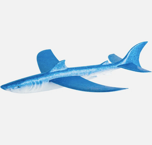 Shark Glider