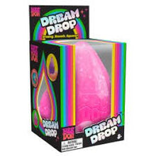 Dream Drop Nee Doh