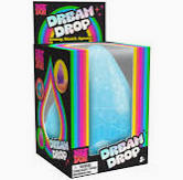 Dream Drop Nee Doh