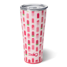 Melon Pop Swig Tumbler 22 Oz