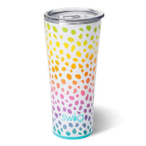 Wild Child Swig Tumbler 32 Oz