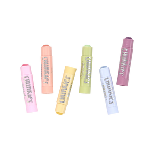 Chunkies Paint Sticks - Pastel - set of 6